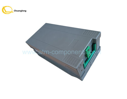 ভালো দাম 4450689215 445-0689215 ATM Parts NCR 58XX ক্যাসেট অনলাইন
