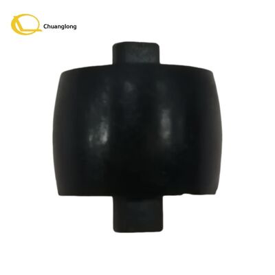 ভালো দাম UW-200 113301751 DE-100 GFS100 GFS120 USF52C पिकअप रोलर विथ बेअरिंग ग्लोरी GFS220 पिकअप रोलर विथ बेअरिंग बँकनोट पार्ट অনলাইন