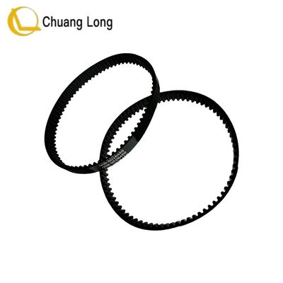 ভালো দাম NCR S2 SNT বেল্ট 009-0026459 6625 S2 SNT প্রেজেন্টার বেল্ট শর্ট বেল্ট 009-0026459 0090026459 এটিএম সিআরএম সেল্ফসার্ভ কিয়স্ক মেশিন পার্ট অনলাইন