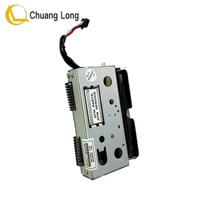 ভালো দাম NCR রসিদ প্রিন্টার পেপার কাটার 998-0911396 497-0468590 497-0468589 009-0027569 ATM CRM সেল্ফসার্ভ কিয়স্ক মেশিন পার্ট 6622 অনলাইন