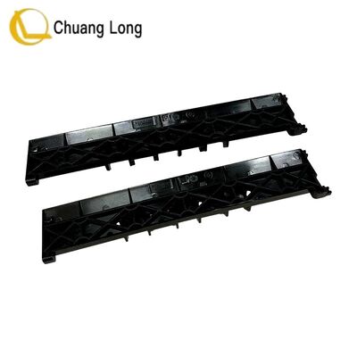 ভালো দাম এনসিআর এস২ পিক মডিউল প্লাস্টিক পিক আইডলার সাপোর্ট 445-0756286-36 4450741813 445-0741813 এটিএম সিআরএম সেলফ সার্ভ কিওস্ক মেশিন পার্ট অনলাইন