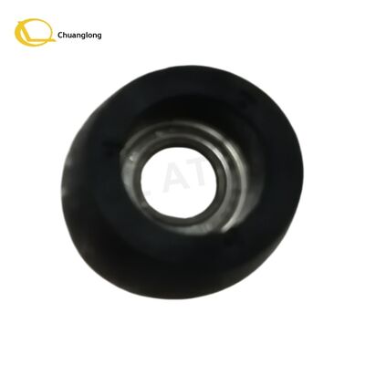 ভালো দাম UW-500 DJD1E12A0Z0 DE-100 GFS100 GFS120 USF52C বিচ্ছেদ রোলার বিয়ারিং সহ গ্লোরি GFS220 মুদ্রা বাছাই মেশিনের জন্য অনলাইন