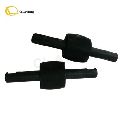 ভালো দাম UW-500 FDF0B2020Z0 DE-100 GFS100 GFS120 USF52C ফিড রোলার শ্যাফ্ট গ্লোরি FDF0B2020Z0 GFS220 মুদ্রা সাজানোর মেশিনের জন্য অনলাইন