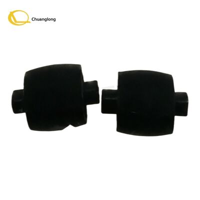 ভালো দাম সেপারেশন রোলার UW-500 FDF0F3570Z0 DE-100 GFS100 GFS120 UW52C সেপারেশন রোলার গ্লোরি GFS220 কারেন্সি সোর্টার মেশিনের জন্য অনলাইন