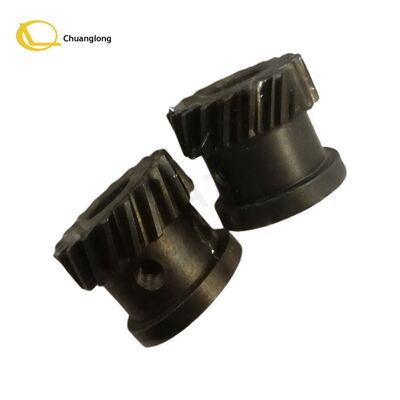 ভালো দাম UW-500 JB50B1331Z0 DE-100 GFS100 GFS120 UW52C ড্রাইভ গিয়ার অ্যাসেম্বলি JB50B1331Z0 গ্লোরি GFS220 কারেন্সি সোর্টার মেশিনের জন্য অনলাইন