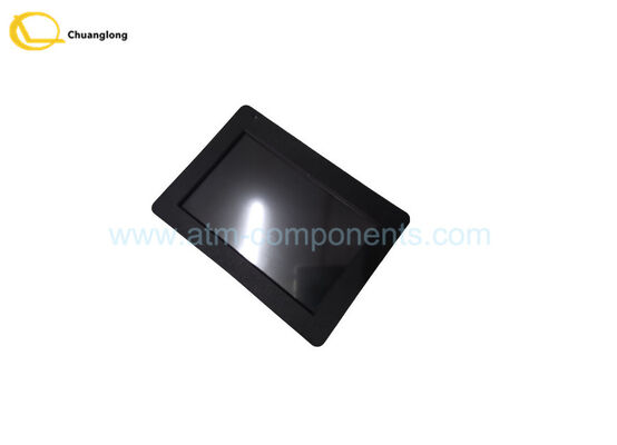 ভালো দাম 4450763724 445-0763724 এটিএম মেশিন যন্ত্রাংশ এনসিআর ৭ ইঞ্চি এলসিডি ডিসপ্লে সিওপি অনলাইন