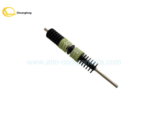 ভালো দাম 4520000317 S4520000317 Hyosung CDU10 KASSYF শ্যাফ্ট স্ট্যাকার ফিড রোলার Hyosung MX 7600 7600DR 7800I 7600D 7600I 7800T 7800D 7600 7310000386-40 অনলাইন