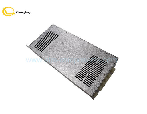 ভালো দাম 5621000036 S5621000036 ATM মেশিনের যন্ত্রাংশ Hyosung HPS280-FMCDN পাওয়ার সাপ্লাই অনলাইন