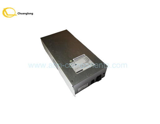 ভালো দাম 5621000051 S5621000051 এটিএম মেশিন যন্ত্রাংশ Hyosung FSP280-60DGNHB পাওয়ার সাপ্লাই অনলাইন