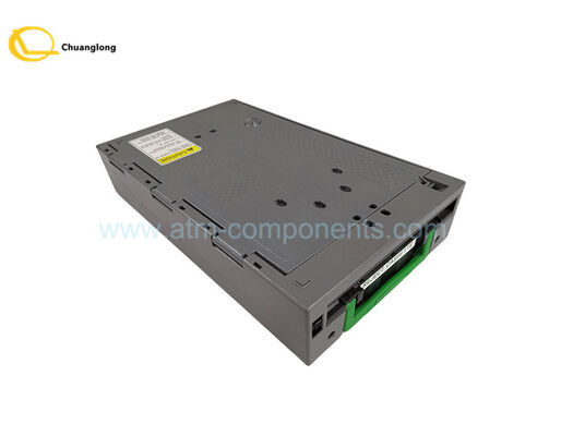 ভালো দাম 7000000273 S7000000273 ATM মেশিনের যন্ত্রাংশ Hyosung প্রত্যাখ্যান ক্যাসেট BRM20 RJC অনলাইন