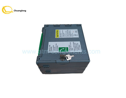 ভালো দাম 7000000298 S7000000298 এটিএম মেশিন যন্ত্রাংশ Hyosung রিসাইক্লিং ক্যাসেট BRM24 RC অনলাইন