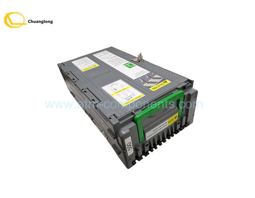 ভালো দাম 7000000315 S7000000315 এটিএম মেশিন যন্ত্রাংশ Hyosung রিসাইক্লিং ক্যাসেট BRM24 RC30 অনলাইন