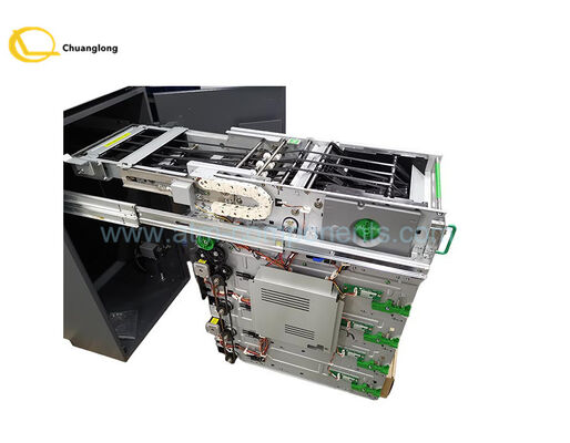 ভালো দাম 7010000355 S7010000355 এটিএম মেশিনের যন্ত্রাংশ Hyosung CDU30 ডিসপেনসার অনলাইন