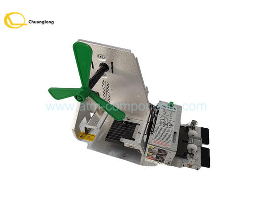 ভালো দাম 7020000046 S7020000046 নতুন আসল এটিএম মেশিন যন্ত্রাংশ Hyosung SPR24 রসিদ প্রিন্টার অনলাইন