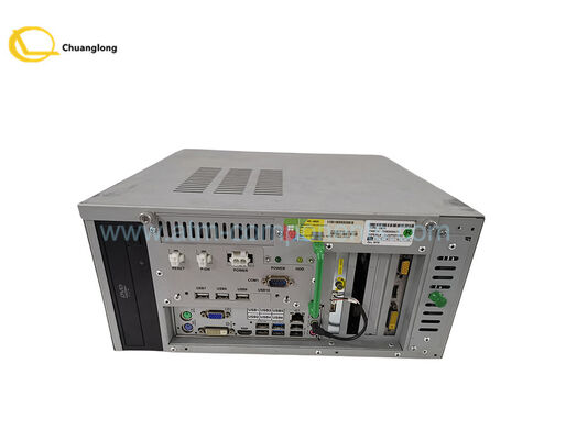 ভালো দাম ৭০৯০০০00৪৭৫ এস৭০৯০০০00৪৭৫ এটিএম মেশিন যন্ত্রাংশ হিয়োসোং পিসি কোর অনলাইন