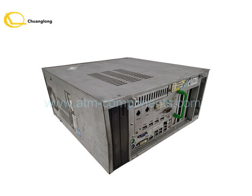 ভালো দাম 7090000556 S7090000556 এটিএম মেশিন যন্ত্রাংশ Hyosung PC Core অনলাইন