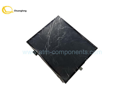 ভালো দাম 7100000182 S7100000182 এটিএম মেশিনের যন্ত্রাংশ Hyosung 19 ইঞ্চি প্রদর্শন অনলাইন