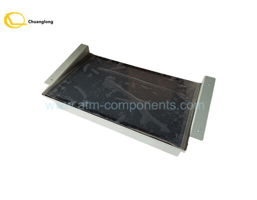 ভালো দাম 7120000158 S7120000158 এটিএম মেশিনের খুচরা যন্ত্রাংশ Hyosung 14 ইঞ্চি স্মার্ট Hb140wx1-200 বিজ্ঞাপন প্রদর্শনের জন্য LED মনিটর অনলাইন