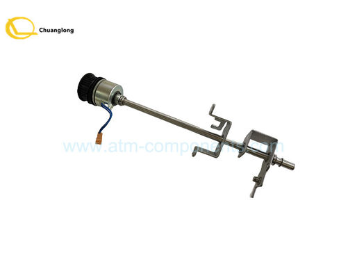 ভালো দাম 7310000262 S7310000262 ATM Parts Hyosung 5600T মাইক্রো-ক্লচ সমাবেশ অনলাইন