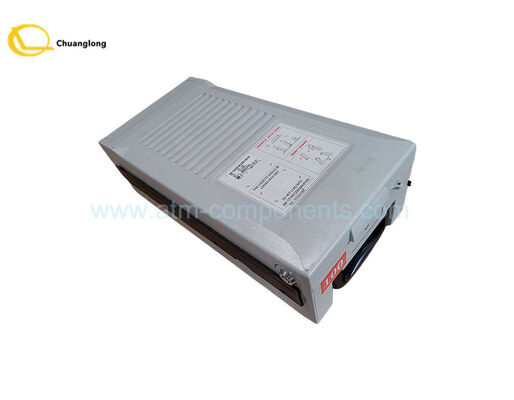 ভালো দাম 7310000574 S7310000574 এটিএম মেশিন যন্ত্রাংশ Hyosung 5600T ক্যাশ ক্যাসেট অনলাইন