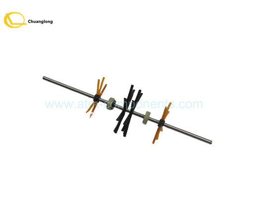 ভালো দাম 7310000729 S7310000729 ATM মেশিনের যন্ত্রাংশ MX5600 MX5600S MX5600ST 8000PT 8600S 8600SB Hyosung Nautilus shaft অনলাইন