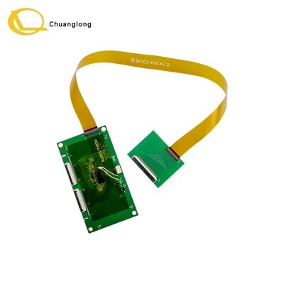 ভালো দাম NCR 009-0028944 কন্ট্রোলার প্রাইমারি টাচস্ক্রিন প্যাকাপ ১৫ ইঞ্চি টিটি এনসিআর ৬৬২৩ ৬৬৮৩ ডিসপ্লে কন্ট্রোল পিসিবি 0090028944 এটিএম সেল্ফসার্ভ কিয়স্ক পার্ট অনলাইন