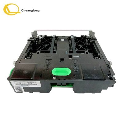 ভালো দাম এনসিআর এস২ এফএ ক্যারেজ ফ্রন্ট অ্যাক্সেস 445-0729119 4450729119 এটিএম সেলফ সার্ভ কিওস্ক মেশিন পার্ট 445-0763990 4450763990 445-0764902 4450764902 অনলাইন