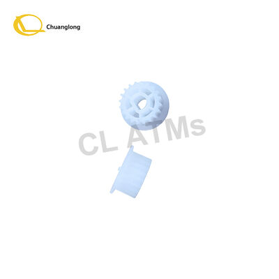 ভালো দাম 520857 520857001 G+D G&D BPS C5 ব্যাঙ্কনোট কাউন্টার টাইমিং বেল্ট পলি এসডিএম এটম ব্যাংকিং মেশিনের প্রতিস্থাপন যন্ত্রাংশ খুচরা অনলাইন