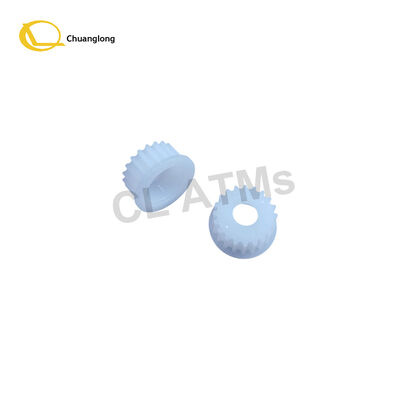 ভালো দাম ৫২০৮৬০ ৫২০৮৬০০০১ জি+ডি জিএন্ডডি বিপিএস সি৫ ব্যাংকনোট কাউন্টার ৩জিটি পুলি ২০ এটিএম মেশিন রিটেল যন্ত্রাংশের জন্য অনলাইন