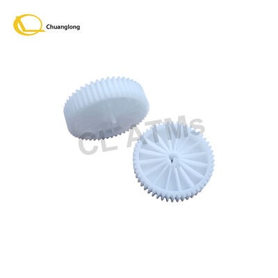 ভালো দাম ৫২০৮৬৬ জি+ডি জিএন্ডডি বিপিএস সি৫ দাঁতযুক্ত বেল্ট হুইল এম১-জেড৫০ ব্যাংকনোট কাউন্টার রিপ্লেসমেন্ট পার্টস রিপেয়ার অ্যাসেম্বলি অনলাইন