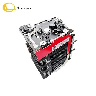 ভালো দাম এনসিআর এস২ এসএনটি টিএলএ এসসি 445-0753508 পিক মডিউল সমাবেশ 6625 অপারেটর 4450753508 445-0729811 এটিএম সিআরএম সেলফ সার্ভ কিওস্ক মেশিনের অংশ অনলাইন