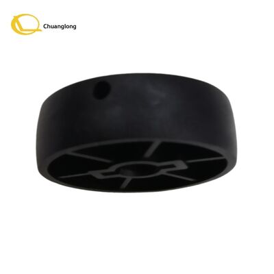 ট্রান্সপোর্ট রোলার গ্লোরি QH10C1151Z0 UW-500-F GFS100 GFS120 UW52C ট্রান্সপোর্ট রোলার QH10C1151Z0 GFS220 মুদ্রা সোর্টার মেশিনের জন্য