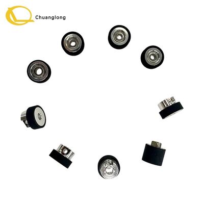 ভালো দাম উইনকোর V2CU কার্ড রিডার রাবার রোলার কিট উইনকোর 280 V2XF 3K7 কার্ড রিডার অ্যাসেম্বলি 01750173205-1 1770031911 1750173205-70 এটিএম সিআরএম সেল্ফসার্ভ পার্ট অনলাইন