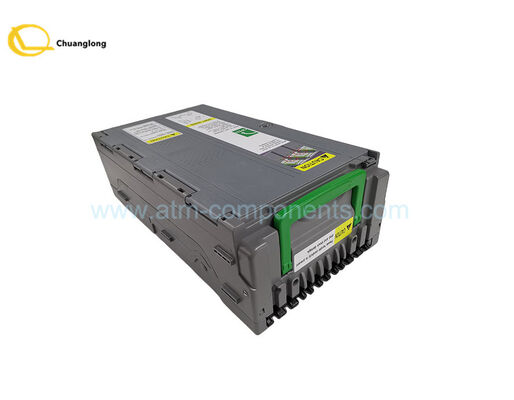 ভালো দাম 7430004282 S7430004282 এটিএম মেশিন যন্ত্রাংশ হিয়োসంగ్ রিসাইক্লিং ক্যাসেট RC30 অনলাইন