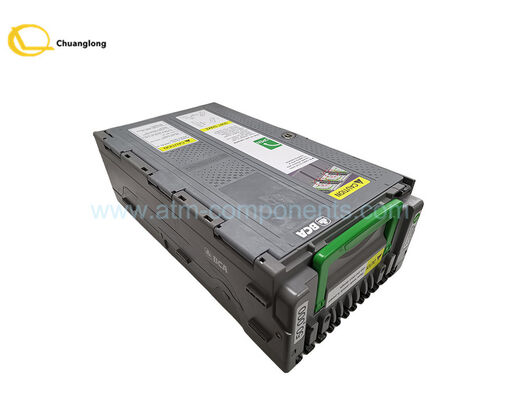 ভালো দাম 7430004861 S7430004861 এটিএম মেশিনের যন্ত্রাংশ Hyosung রিসাইক্লিং ক্যাসেট RC30 অনলাইন