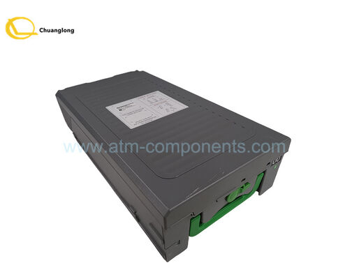 ভালো দাম 7430005585 S7430005585 এটিএম মেশিনের যন্ত্রাংশ Hyosung ক্যাসেট CDU30 CST অনলাইন