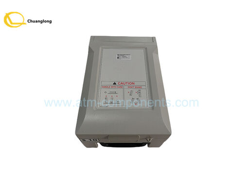 ভালো দাম 7310000329 S7310000329 7430005916 S7430005916 এটিএম মেশিন পার্টস Hyosung 5600 CST-7000 ক্যাশ ক্যাসেট Hyosung G-CDU CDU ক্যাসেট অনলাইন