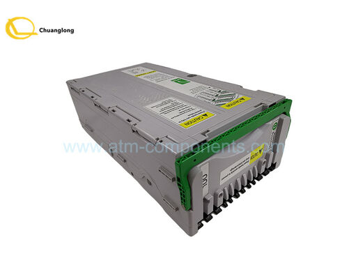 ভালো দাম 7430006277 S7430006277 এটিএম মেশিন যন্ত্রাংশ Hyosung রিসাইক্লিং ক্যাসেট RC50 অনলাইন