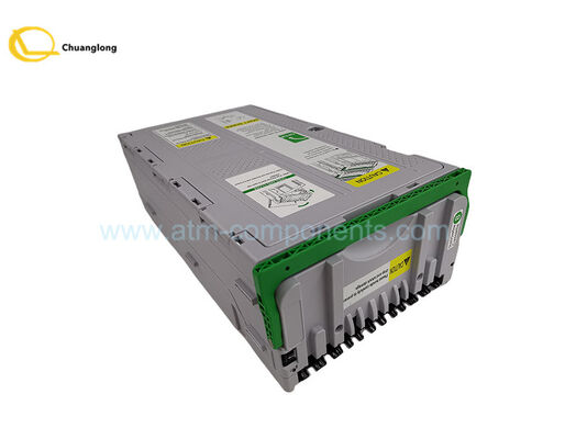 ভালো দাম 7430006681 S7430006681 এটিএম মেশিন যন্ত্রাংশ Hyosung Cassette BRM50 RTRJC অনলাইন