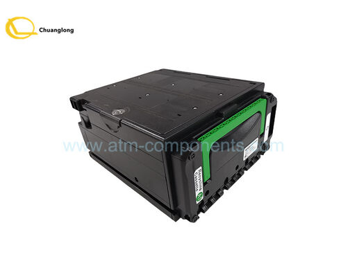 ভালো দাম 7430009840 S7430009840 এটিএম মেশিন যন্ত্রাংশ হিয়োসোং রিসাইক্লিং ক্যাসেট BSC10 অনলাইন