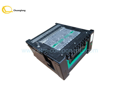 ভালো দাম 7430009841 S7430009841 এটিএম মেশিন পার্টস হিয়োসান ক্যাসেন্ট টিএসসি১০ অনলাইন