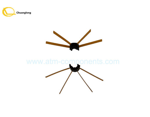 ভালো দাম 7900000845-2 এটিএম মেশিন পার্টস হিটাচি 2845V এটিএম WCS-S.ROLR ASSY অনলাইন