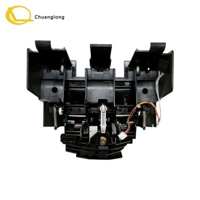 ভালো দাম এনসিআর এস২ ডিসপেনসার বিল অ্যালাইনার অ্যাসেম্বলি 445-0736562 এসি রেফারেন্স এজ ফলের 4450736562 এটিএম সিআরএম সেলফ সার্ভ কিওস্ক ব্যাংকিং মেশিনের খুচরা যন্ত্রাংশ অনলাইন