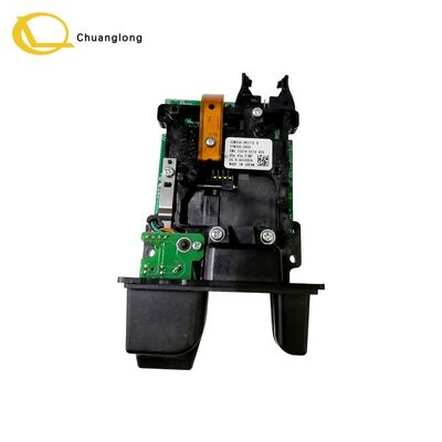 ভালো দাম সানকিও ডিপ কার্ড রিডার ICM30A-3R1775 ICM30A-3R1570 সানকিও সিরিজ কার্ড রিডার এটিএম সিআরএম কিওস্ক সেলফ সার্ভ মেশিনের জন্য খুচরা যন্ত্রাংশ Hyosung NCR অনলাইন