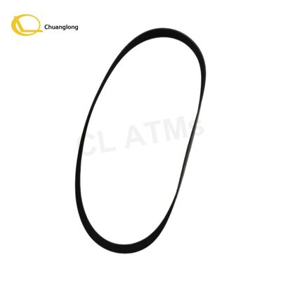 ভালো দাম রবার বেল্ট 10*275*0.65MM গ্লোরি 31431063 UW-500-F GFS100 GFS120 GFS220 UW52C মুদ্রা সাজানোর মেশিনের জন্য রবার বেল্ট 31431063 অনলাইন