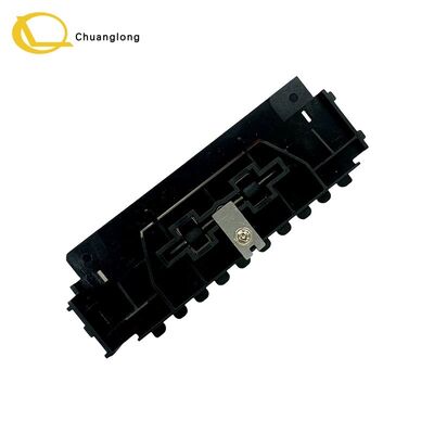 ভালো দাম TP28 প্রিন্টার আপার কভার HY-1750-58 Wincor ATM রসিদ প্রিন্টার পোর্ট কভার ATM CRM কিয়স্ক সেল্ফসার্ভ মেশিন স্পেয়ার পার্ট অনলাইন