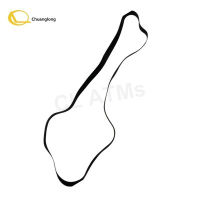 ভালো দাম Glory 31431022 রাবার বেল্ট 14*1096*0.65MM UW-500 GFS100 GFS120 GFS220 UW52C মুদ্রা সাজানোর মেশিনের জন্য রাবার বেল্ট 31431022 অনলাইন