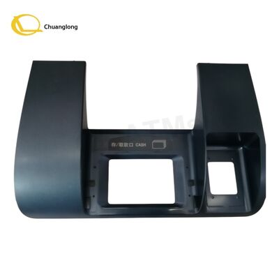 ভালো দাম OKI RG7 রিসাইক্লার BRM OKI21SE YIHUA 6040W মুখের কভার OKI G7 মেশিনের জন্য BCC 6040W মুখের ফ্রেম অনলাইন