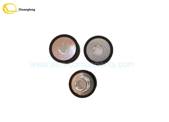 ভালো দাম 9980235885 998-0235885 এনসিআর এমসিআরডাব্লু ফিড রোলার 4 মিমি প্রশস্ত এটিএম কার্ড রিডার পার্টস অনলাইন