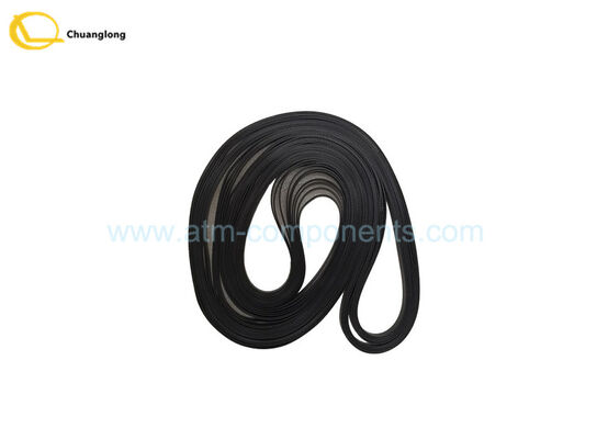 ভালো দাম 29008482000G 29-008482-000G এটিএম মেশিন যন্ত্রাংশ ডিবোল্ড অপটিভা ২৫০ সেমি-স্ট্রেচ ফ্ল্যাট বেল্ট অনলাইন